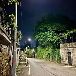 Storico In Anni '30 - Vicino Al Centro Como