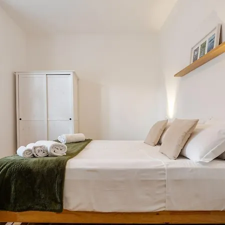 Storico In Anni '30 - Vicino Al Centro