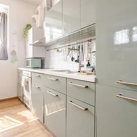 Storico In Anni '30 - Vicino Al Centro