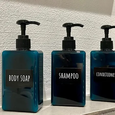 Storico In Anni '30 - Vicino Al Centro Daire *