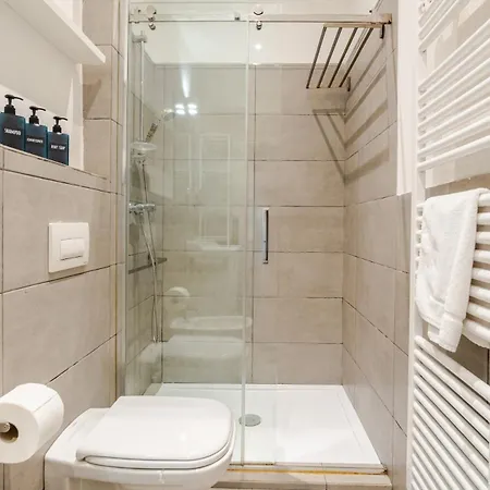 Storico In Anni '30 - Vicino Al Centro