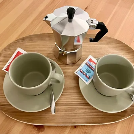 Storico In Anni '30 - Vicino Al Centro