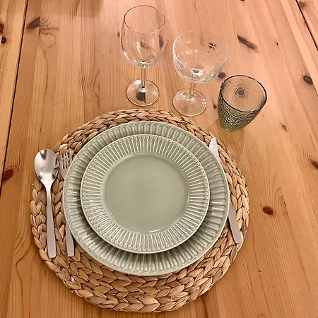 Storico In Anni '30 - Vicino Al Centro Daire Como