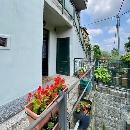 Storico In Anni '30 - Vicino Al Centro *