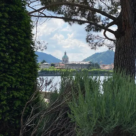 Storico In Anni '30 - Vicino Al Centro *