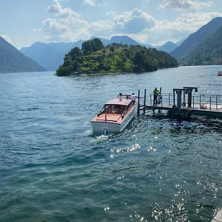 Storico In Anni '30 - Vicino Al Centro Daire *