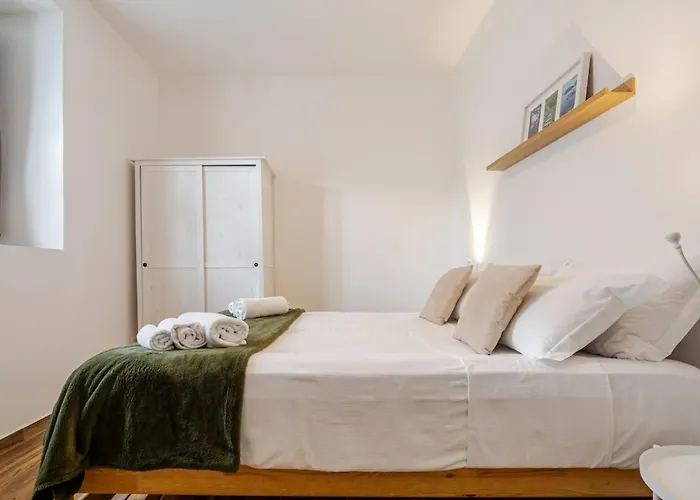 Storico In Anni '30 - Vicino Al Centro