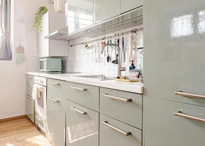 Storico In Anni '30 - Vicino Al Centro