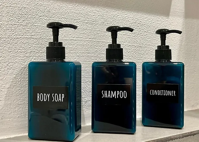 Storico In Anni '30 - Vicino Al Centro Lägenhet *