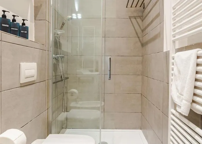 Storico In Anni '30 - Vicino Al Centro