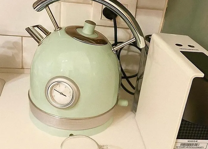 Storico In Anni '30 - Vicino Al Centro *