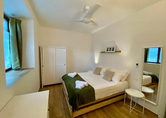 Storico In Anni '30 - Vicino Al Centro