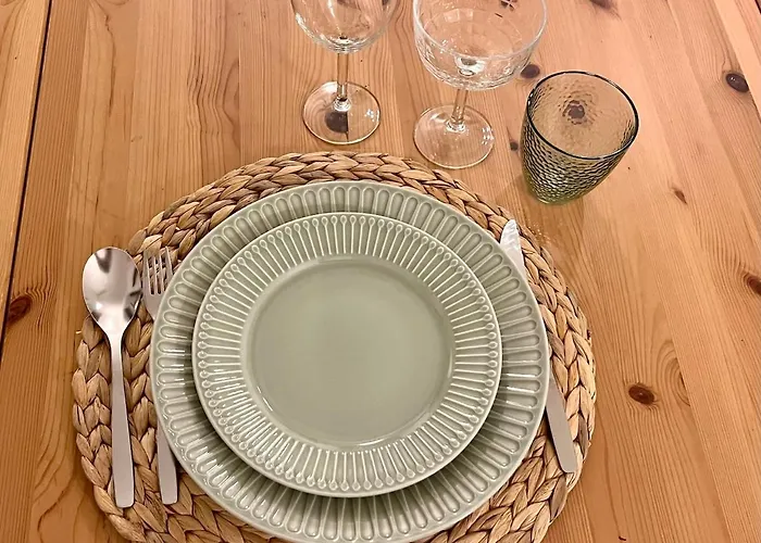 Storico In Anni '30 - Vicino Al Centro Lägenhet Como