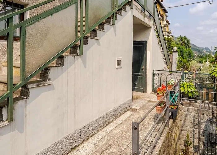 Storico In Anni '30 - Vicino Al Centro *