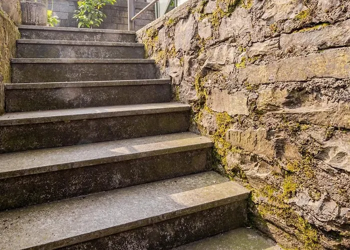 Storico In Anni '30 - Vicino Al Centro *