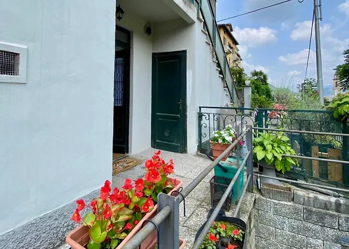 Storico In Anni '30 - Vicino Al Centro *