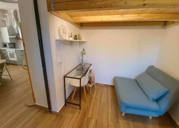 Apartamento Storico In Anni '30 - Vicino Al Centro Como