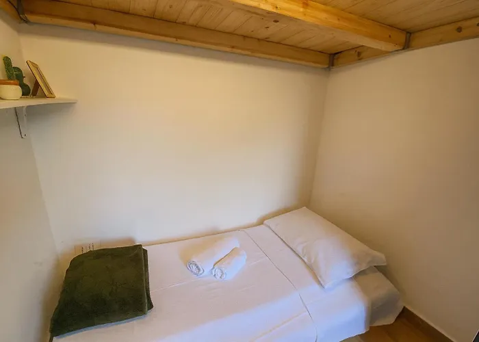 Apartamento Storico In Anni '30 - Vicino Al Centro Como