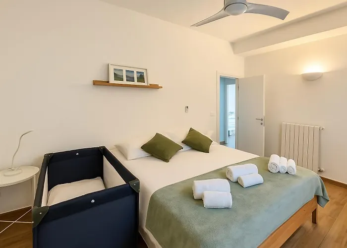 Apartamento Storico In Anni '30 - Vicino Al Centro