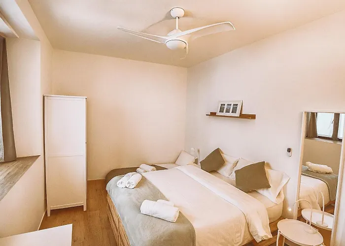 Lägenhet Storico In Anni '30 - Vicino Al Centro *