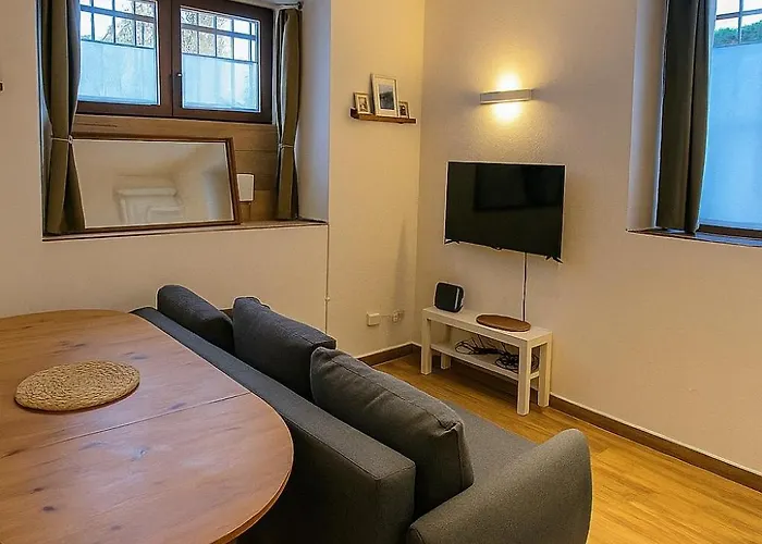 Storico In Anni '30 - Vicino Al Centro