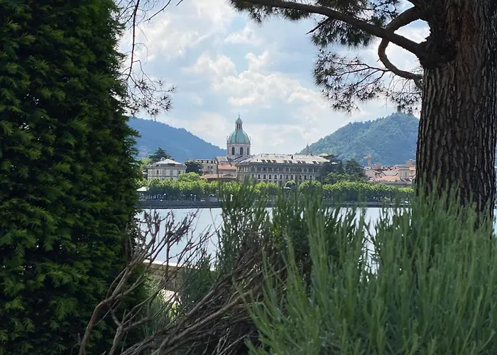 Storico In Anni '30 - Vicino Al Centro *