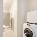Apartment Storico In Anni '30 - Vicino Al Centro Como