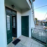 Storico In Anni '30 - Vicino Al Centro Apartment Como
