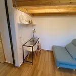 Apartment Storico In Anni '30 - Vicino Al Centro Como
