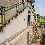 Storico In Anni '30 - Vicino Al Centro *