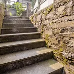 Storico In Anni '30 - Vicino Al Centro *