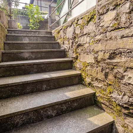 Storico In Anni '30 - Vicino Al Centro *